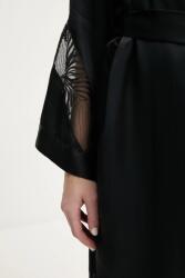 Chantelle Халат Chantelle (C17WV0) - answear - 150,58 лв