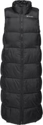 Columbia Puffect Mid Vest (2103511010)