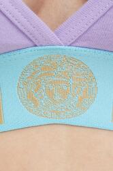 Versace Сутиен Versace (1000656) - answear - 132,98 лв