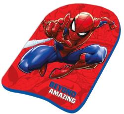 Disney SPIDERMAN - sportisimo - 4 490 Ft