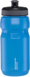 Arcore ERGO 550 ML Albastru, Negru, Alb 550 ML (ERGO 550-U25A)