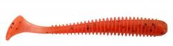 NEVIS Vantage longer 7, 5cm 6db/cs, narancs/p (9801-704) - nextfish