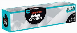  Delay cream 30 ml - erotikshop