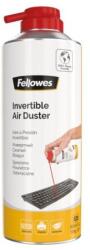 Fellowes Purificator de aer rotativ 200 ml