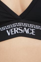 Versace Сутиен Versace (AUD04067.1A02541)