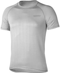 Klimatex BENTO XL - sportisimo - 8 990 Ft