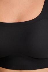 Chantelle сутиен SOFT STRETCH (C26BQ2) - answear - 91,90 лв