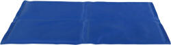 TRIXIE COOLING MAT 40x30CM (28683)