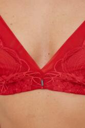 Chantelle Сутиен Chantelle (C12N80.05W)