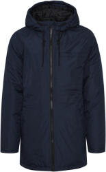 BLEND Winter Jacket (20714397-194024)