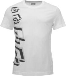 Lotto Losanga 3d Tee (220850-0f1)