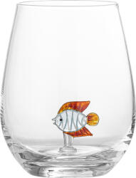 Bloomingville Pahar Misa peştișor 560 ml (82061969) Pahar