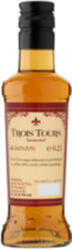Trois Tours Szeszesital 0.2l 34.5% Drs