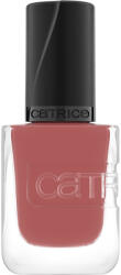 Catrice Gel Affair körömlakk /008 - 1 db