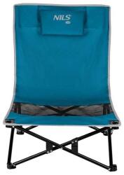 Nils Camp NC3306