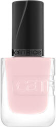 Catrice Gel Affair körömlakk /004 - 1 db