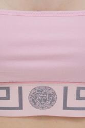 Versace Сутиен Versace (AUD01039)