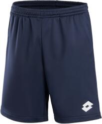 Lotto Elite Jr Bermuda Pl (216605-1ci)