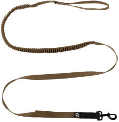 Non-stop Dogwear Touring Bungee Wd (4019)