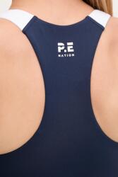 P. E Nation спортен сутиен Highgate (252C086) - answear - 121,24 лв