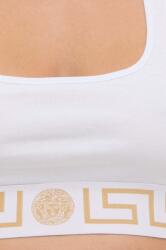 Versace Сутиен Versace (AUD01039.NOS) - answear - 127,11 лв