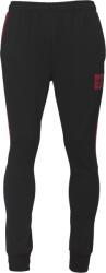 Umbro Terrace Jogger (66541u-mlb)