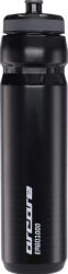 Arcore ERGO 1000 ML Negru, Albastru deschis 1 L (ERGO 1000-U25B)