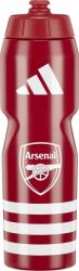 Adidas Arsenal Fc Bottle (jx5738)