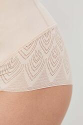 Chantelle Оформящи бикини Chantelle Sexy Shaping (C14K30.01N)