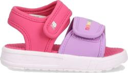 New Balance 750 (sia750d3)