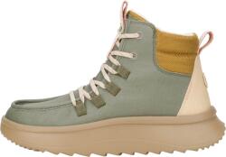 HEY DUDE Wendy Peak Apres Coated Twill (41990-337)