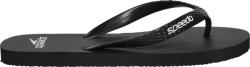 Speedo Flip Flop Am (8-00422406098)