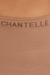 Chantelle Оформящ къс клин (C10U50) - answear - 111,46 лв
