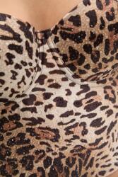 Guess Сутиен Guess TINA (O5RC05.WF9E0)