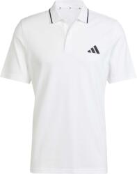 Adidas Pique Polo (je9020)