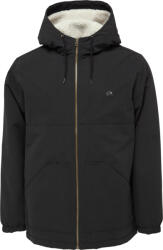 Quiksilver Final Call Jacket (eqyjk03918-kvj0)