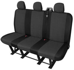 Kegel Üléshuzat 3 személyes ülésekre ARES - KEGEL