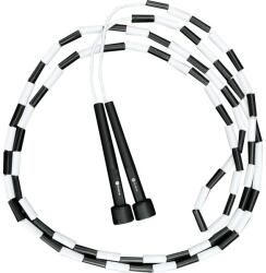 Sveltus Crossovers Jump Rope 243 Cm