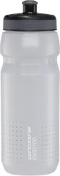 Arcore ERGO 700 ML Transparent, Negru, Alb 700 ML (ERGO 700-U25A)