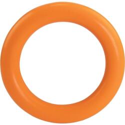 HIP HOP Rubber Ring 15 Cm