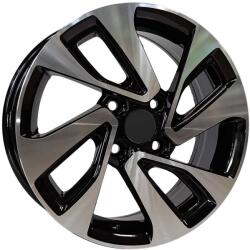 Viper 4x100 14x6 Et35 40863 Bfp 67.1 Et