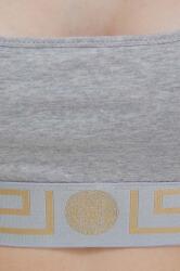 Versace Сутиен Versace (AUD01039.1A09500)