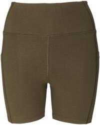 BOODY Motivate 5" Shorts (btdo)