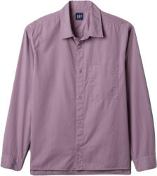 GAP Garment Dyed Twill (823528-04)
