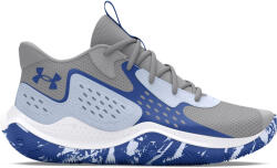 Under Armour Jet23 (3026634-104)