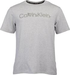 Calvin Klein Essentials Pw S/s (00gms3k110p7x)