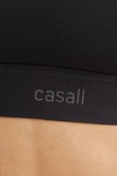 Casall Сутиен за йога Graphic (24285.)