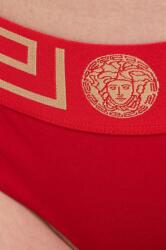 Versace Бикини Versace (1009528) - answear - 121,24 лв