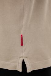 JOOP! тениска с яка мъжка от памук с еластан (30045619) - answear - 158,40 лв