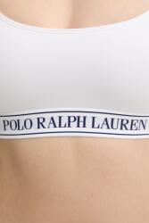 Ralph Lauren сутиен с памук (4P0477) - answear - 91,90 лв
